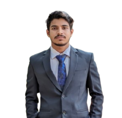 Mehrab Hossain